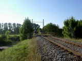 photo011910