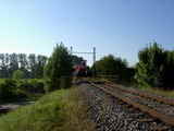 photo011912