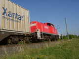 photo011913