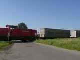 photo011915