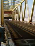 photo012139