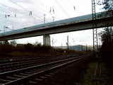 photo012475