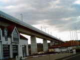 photo012476