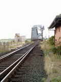 photo012934