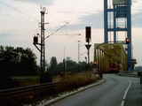 photo013087