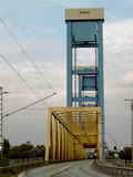photo013097