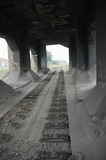 photo013229