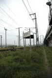 photo013230