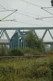 photo013231