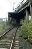 photo013232