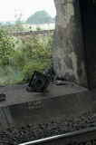 photo013233