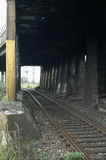 photo013234