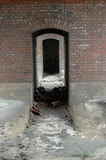 photo013235