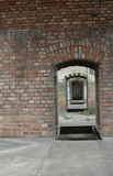photo013236