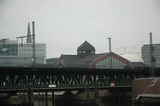 photo013251