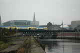photo013253
