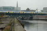 photo013254