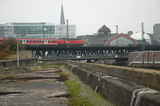 photo013256