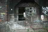 photo013257