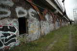 photo013261