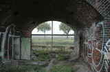 photo013264