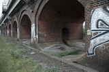 photo013265