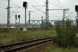photo013269