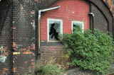 photo013273