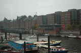 photo013354