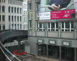 photo013355