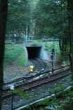 photo013378