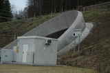 photo013762