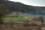 photo013763