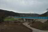 photo013764