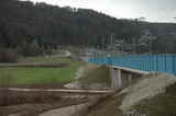 photo013766