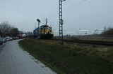 photo013996