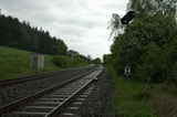 photo014772