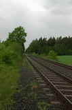 photo014934
