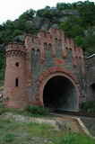 photo014978