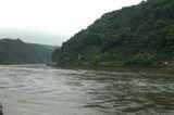 photo015154