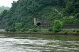 photo015155