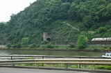 photo015156