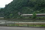 photo015158