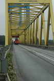 photo015897