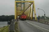 photo015923