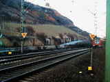 photo016404