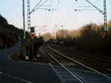 photo016405