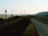 photo016406