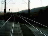 photo016407