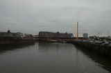 photo016465